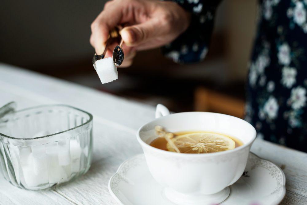 5 Alternatif Gula Alami yang Lebih Sehat untuk Gaya Hidup Modern