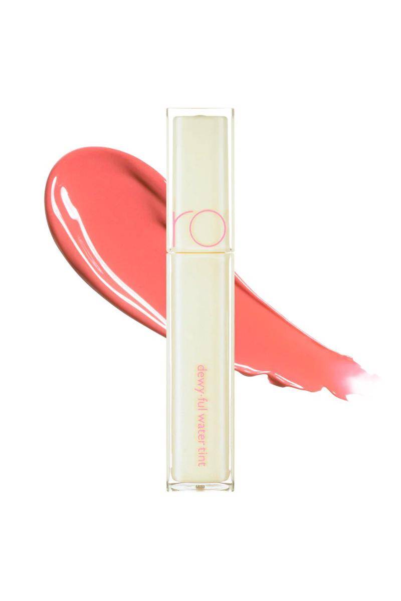 ROMAND Dewyful Water Tint (romand.ud)