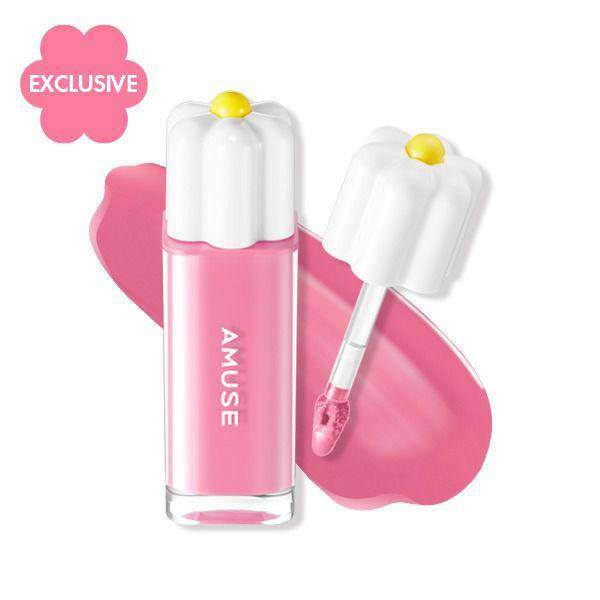 Amuse Dew Tint Daisy (amuseseoulmakeup.com)