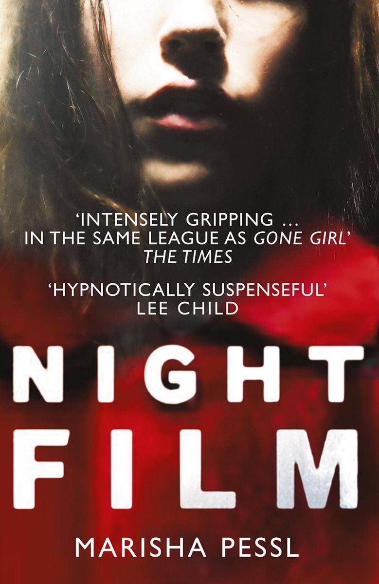 buku Night Film (penguinrandomhouse.com)