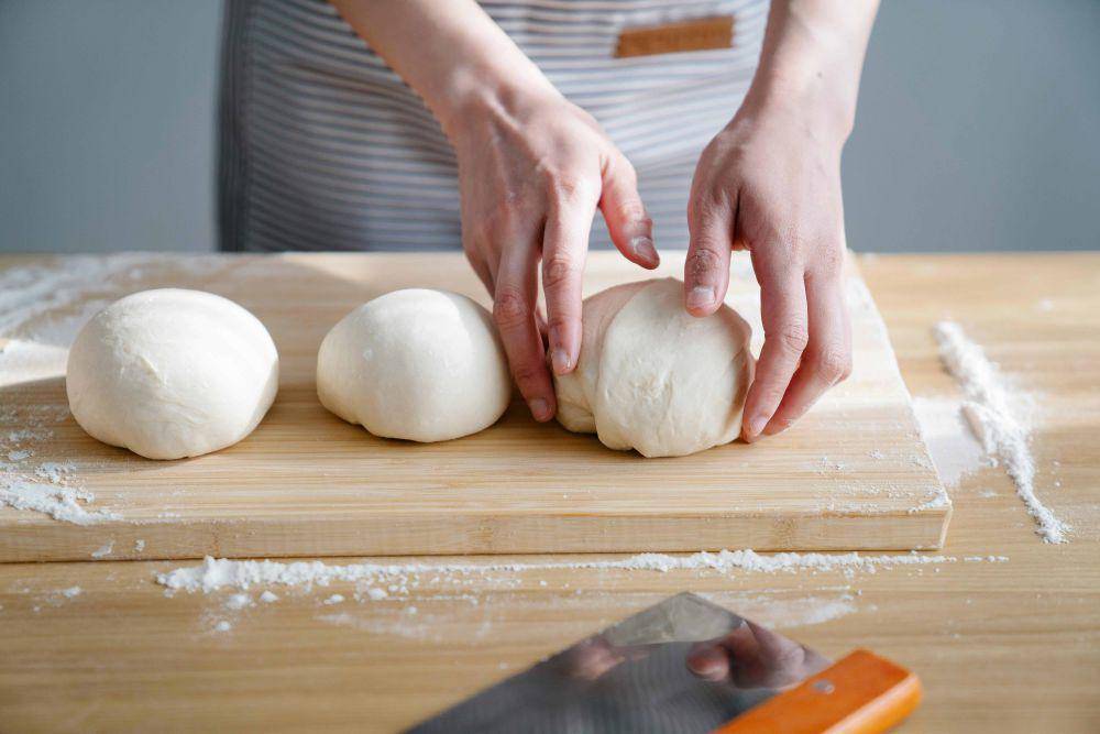 Ilustrasi adonan roll cake (pexels.com/Felicity Tai)