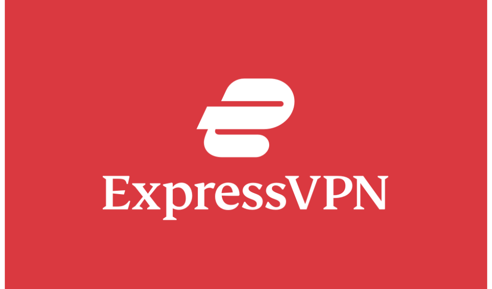 ExpressVPN (dok. ExpressVPN)