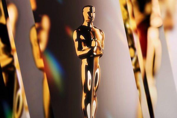 Daftar Lengkap Nominasi Oscar 2025, Emilia Perez Borong Kategori