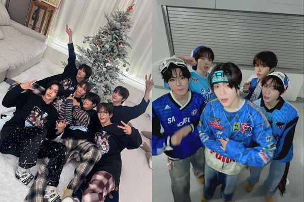 Daftar Line-up Hanteo Music Awards 2024, RIIZE hingga NCT WISH
