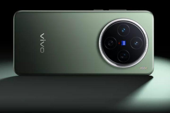 Kenapa HP Flagship Selalu Rilis Setiap Tahun?