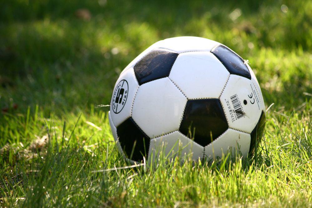 Skenario Persika Karanganyar Meraih Tiket Promosi ke Liga 3
