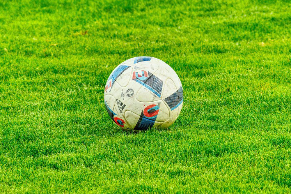 Persebi Boyolali Sikat PS Kwarta di Laga Penentu Liga 4 Nasional