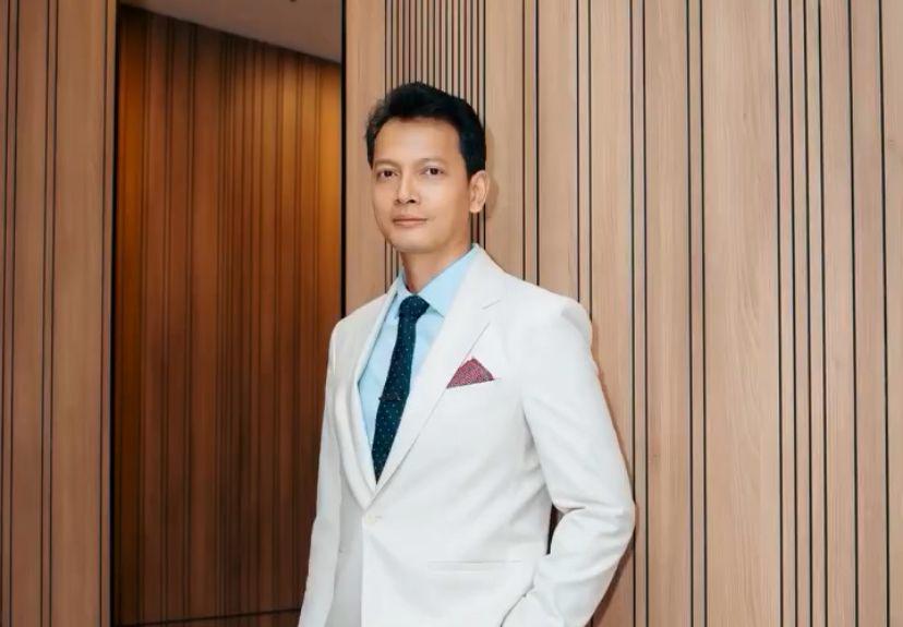 Fedi Nuril Buka-bukaan Fakta soal Ngefans SNSD hingga Siapa Bias-nya
