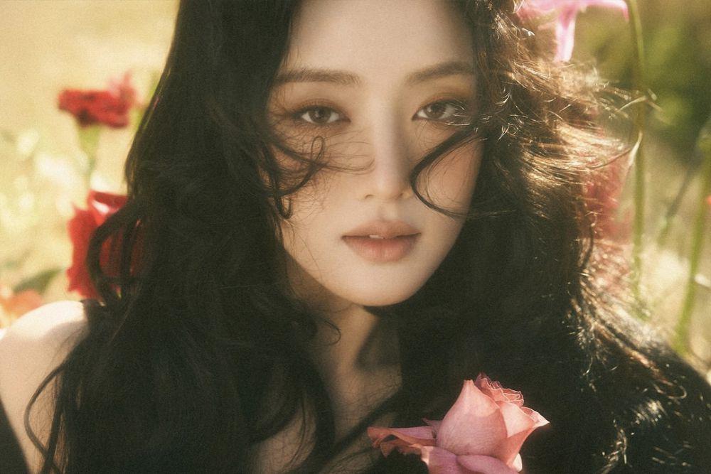 Makna 7 Lagu Minnie (G)I-DLE di Mini Album HER, Resmi Debut Solo!