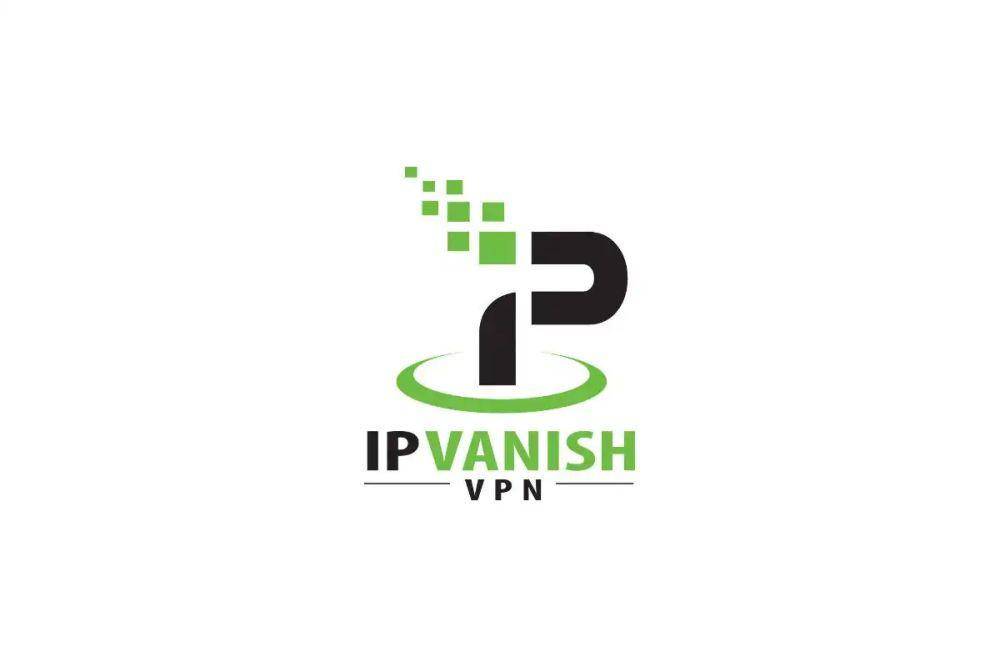 IPVanish (dok. IPVanish)