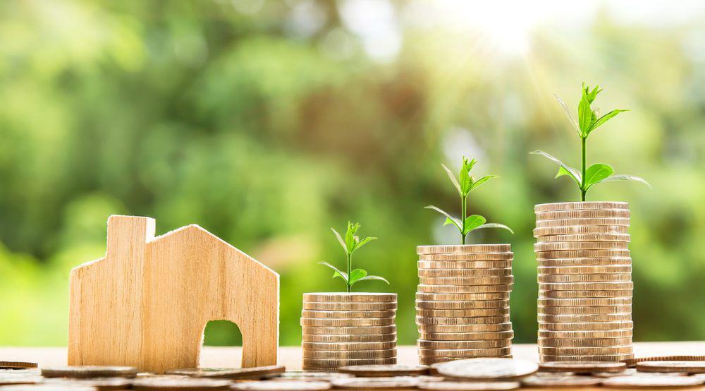 4 Alasan Investasi Properti itu Menarik, Boleh Dicoba nih!