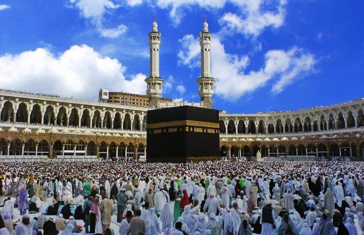 PosIND Kembali Dipercaya Layani Pengiriman Logistik Jemaah Haji 2025