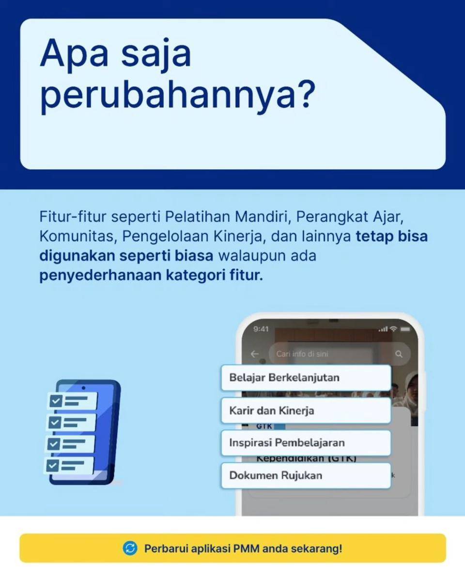 Ruang GTK (instagramcom/ppgkemendikdasmen)