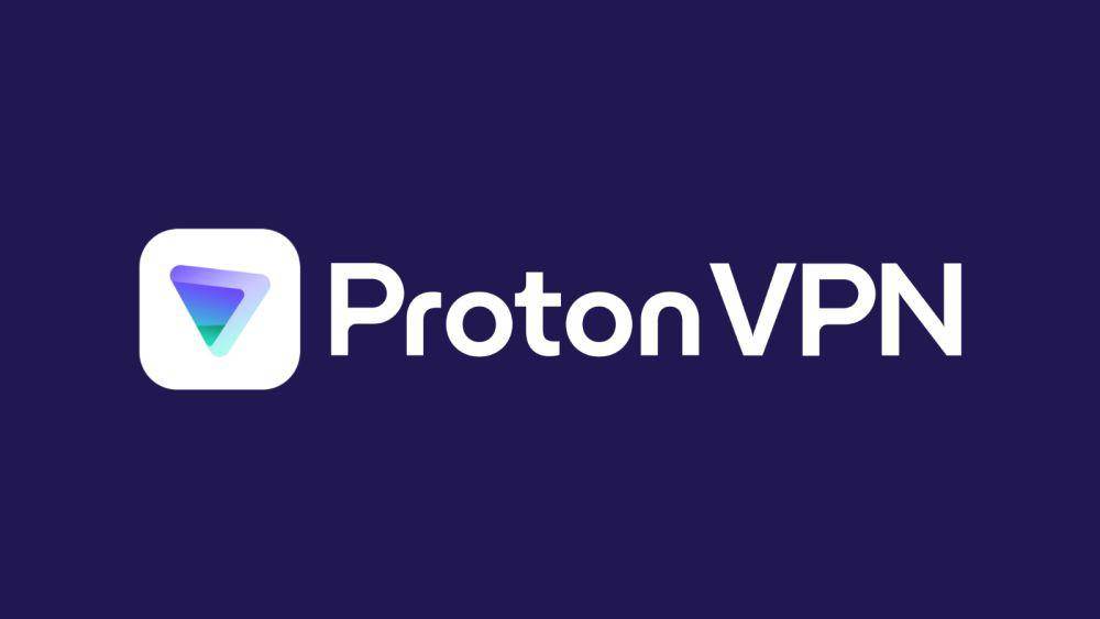 Proton VPN (dok. Proton VPN)