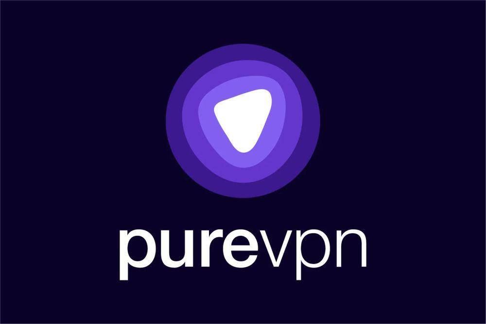 PureVPN (dok. PureVPN)