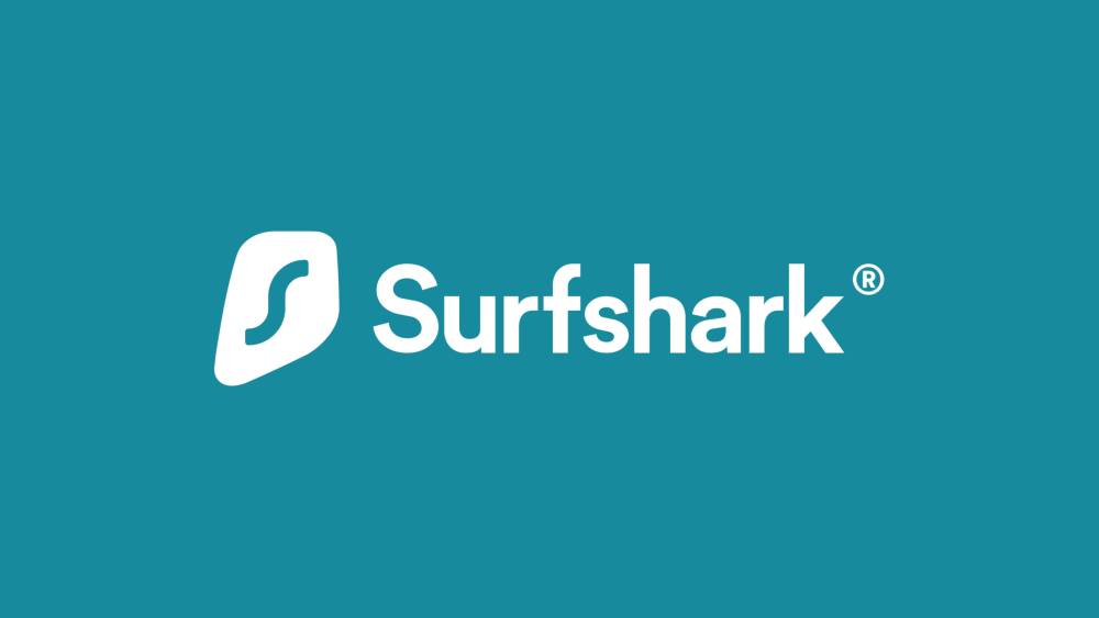 Surfshark (dok. Surfshark)