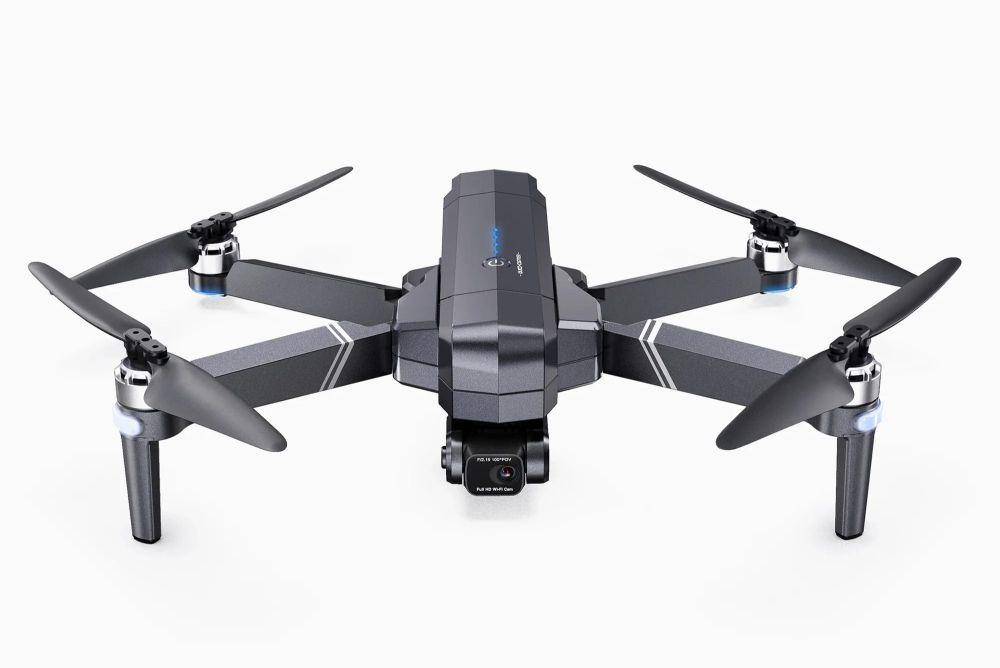 Ruko F11 GIM2 (amazon.com)