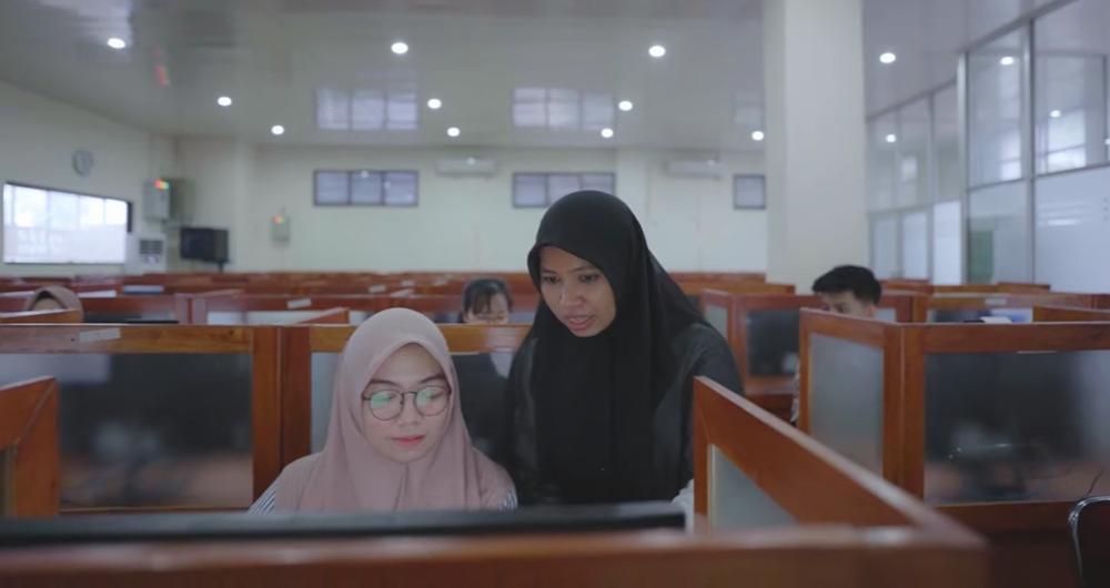 USU Terima 2.512 Mahasiswa Baru Jalur SNBP, Apa Prodi Paling Diminati?