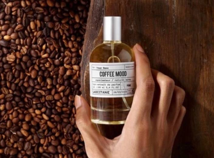 Labcitane Coffee Mood (shopee.co.id/LABCITANE)
