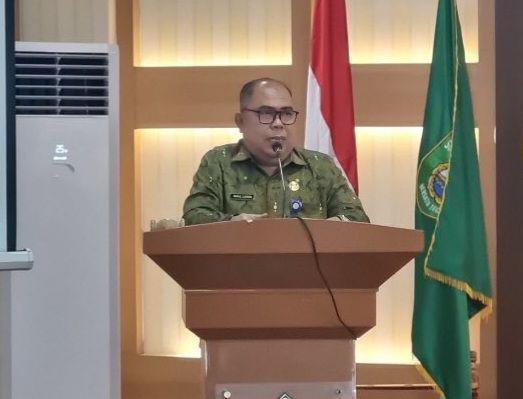 Diputus Lakukan Maladministrasi PPDB, Disdik Sumsel Bilang Ini
