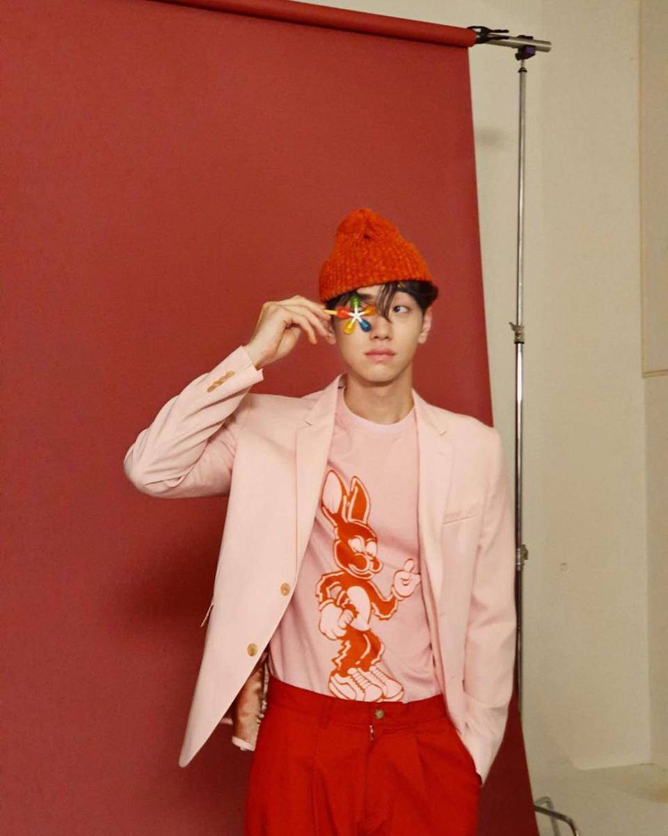 potret Nam Yoon Su (instagram.com/nam_yoonsu)