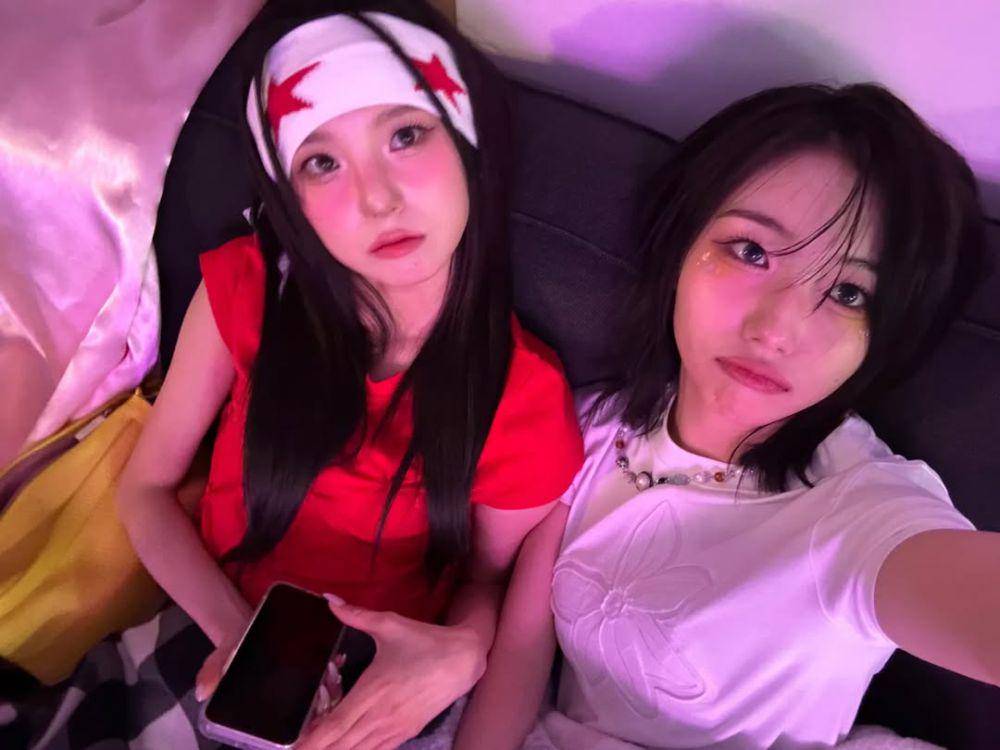 Kep1er (instagram.com/official.kep1er)