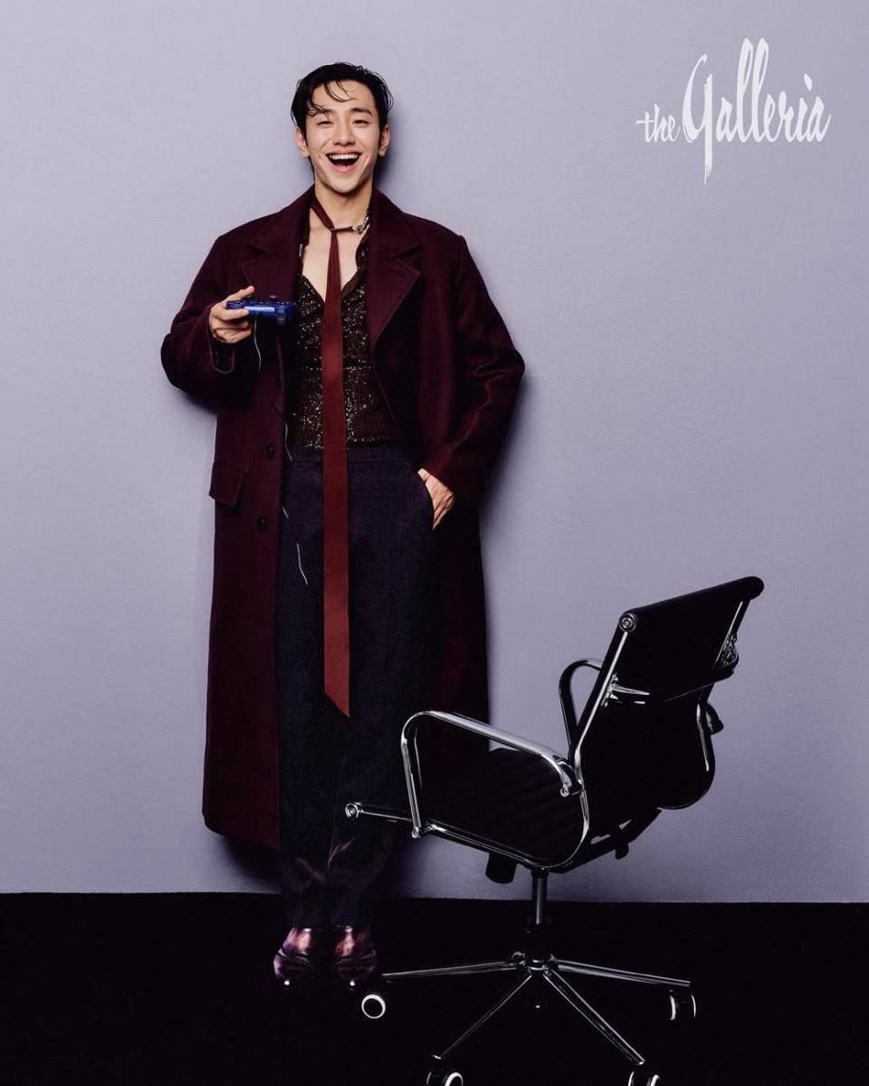potret Nam Yoon Su (instagram.com/nam_yoonsu)