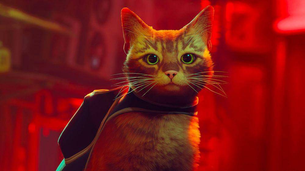 7 Game Terbaik Dari Annapurna Interactive, Inovatif!