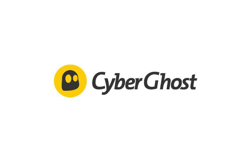 CyberGhost (dok. CyberGhost)