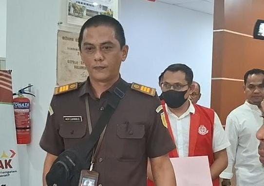 Kerugian Negara Kasus Dana Hibah KONI Makassar Capai Rp5,8 Miliar