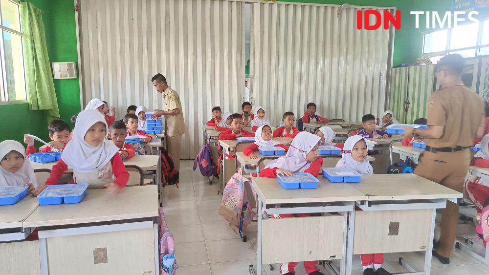 ECPAT: Pembatasan Internet pada Anak Harus Lihat Juga Dampaknya