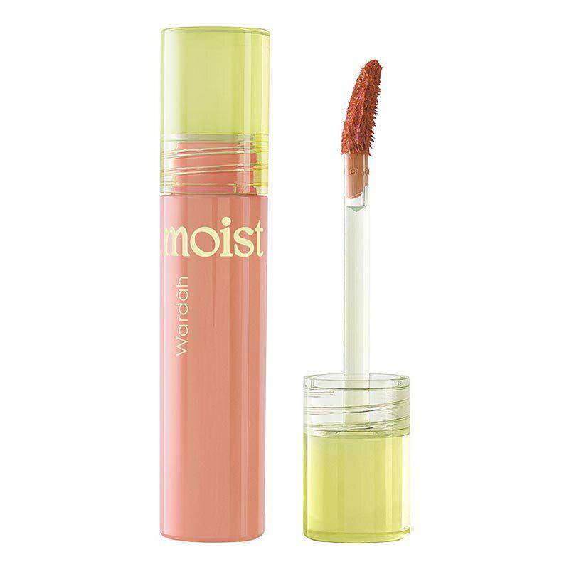 WARDAH Moist Dew Tint (watsons.co.id)