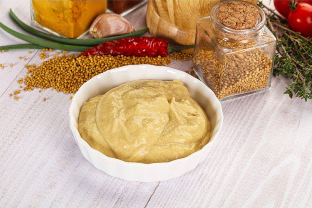 ilustrasi miso paste (vecteezy.com/ast007392369)