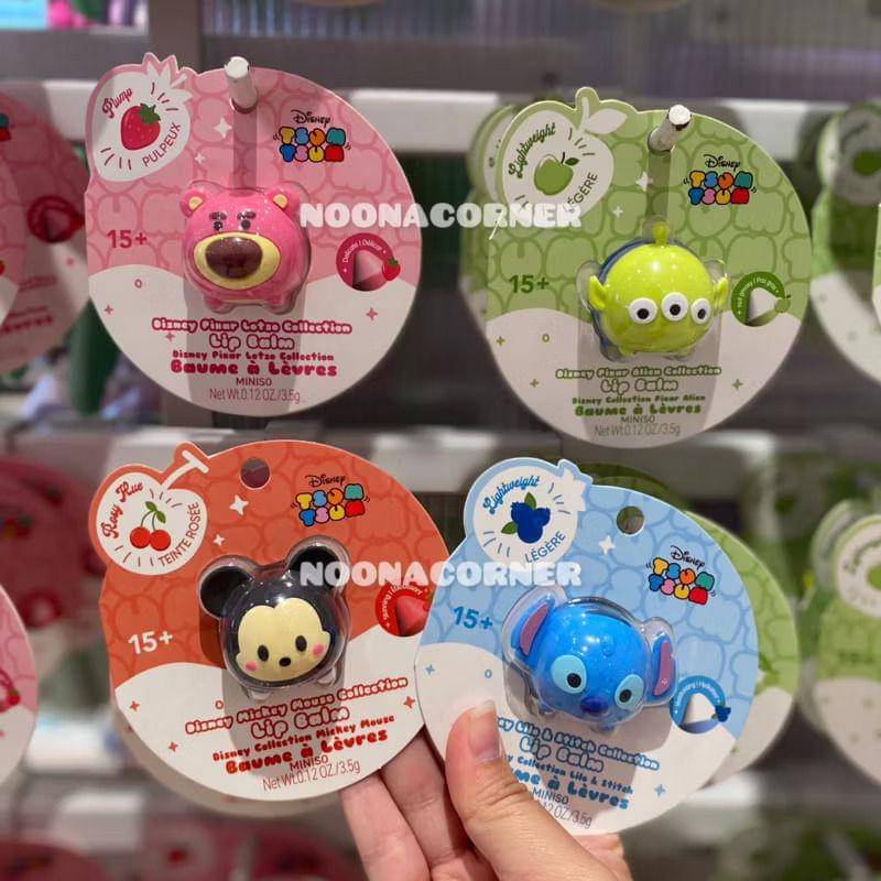 deretan makeup unik (shopee.co.id/Noonacorner)