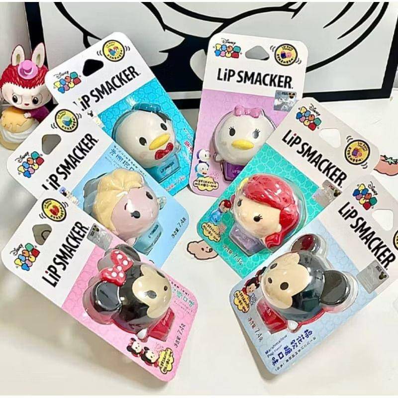 deretan makeup unik (shopee.co.id/Annyeong_market)