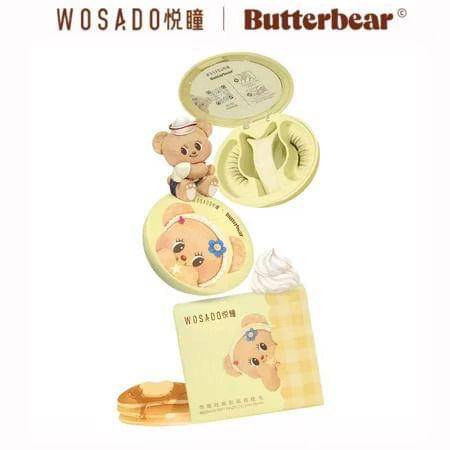 deretan makeup unik (shopee.co.id/WASADO Authorize_ID)