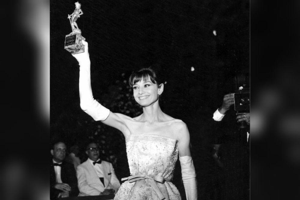 12 Artis Hollywood Meninggal di Tahun yang Sama saat Menang Oscar