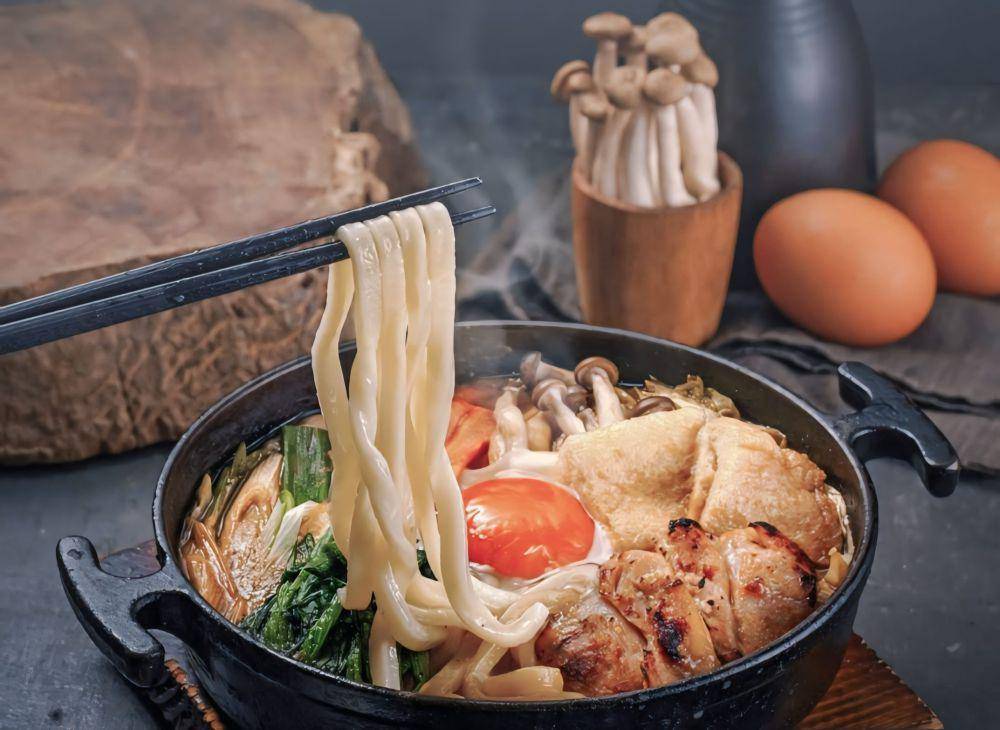 Ootoya (instagram.com/ootoya_id)