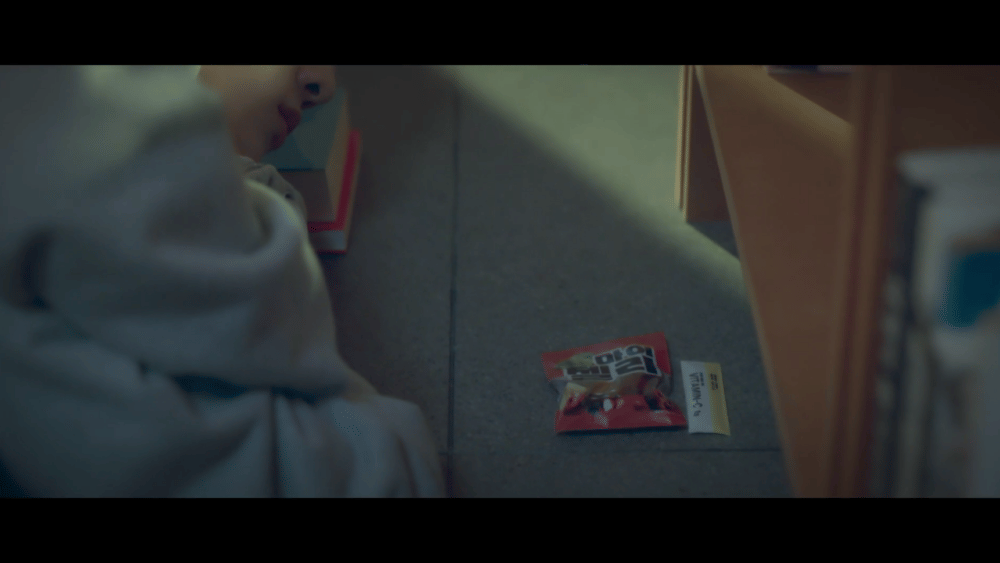 cuplikan drama Study Group (dok. VIU/Study Group)