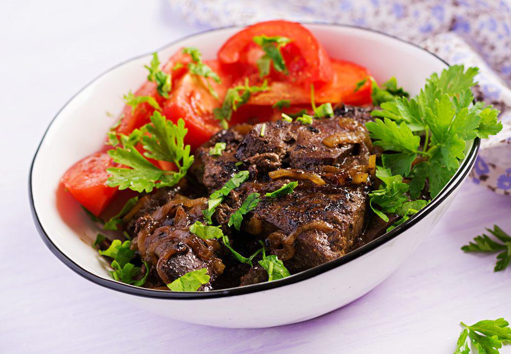 5 Tips Membuat Iga Bakar Kecap ala Resto yang Empuk dan Nikmat