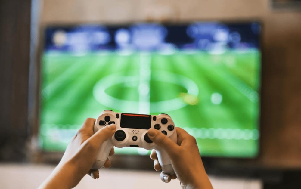 Hilang 15 Hari, Remaja Putri Balikpapan Mabar Game Online di Minahasa