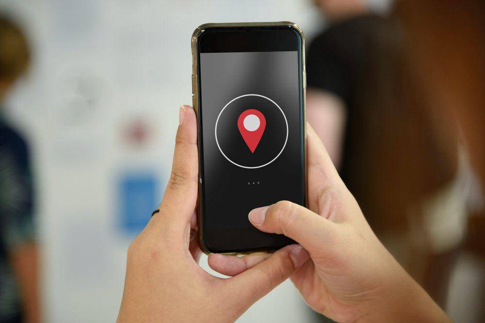 Mengenal Geospy, AI Pelacak Lokasi Secara Cepat dan Akurat