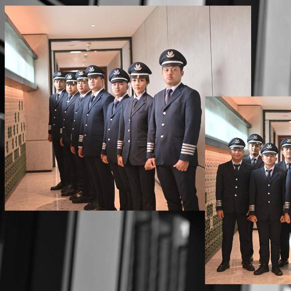 Aero Flyer Institute (instagram.com/aeroflyerinstitute)