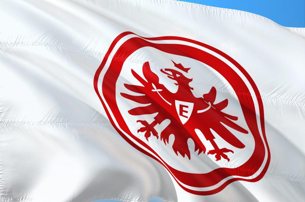 3 Lawan Sulit Eintracht Frankfurt pada Sisa Musim Bundesliga 2024/2025