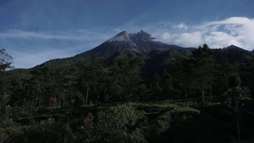 14 Tempat Wisata di Kaliurang yang Wajib Dikunjungi saat ke Jogja