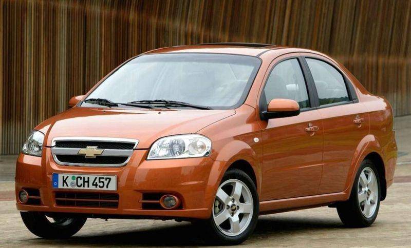 Chevrolet Aveo 2004 (es.auto-abc.eu)