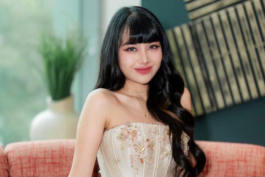 9 Lagu Indonesia tentang Pentingnya Memvalidasi Kesedihan, Penuh Arti!