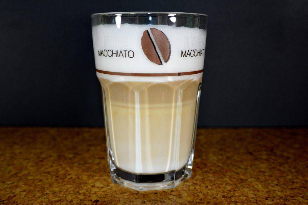 ilustrasi macchiato (pixabay.com/Alexas_Fotos)