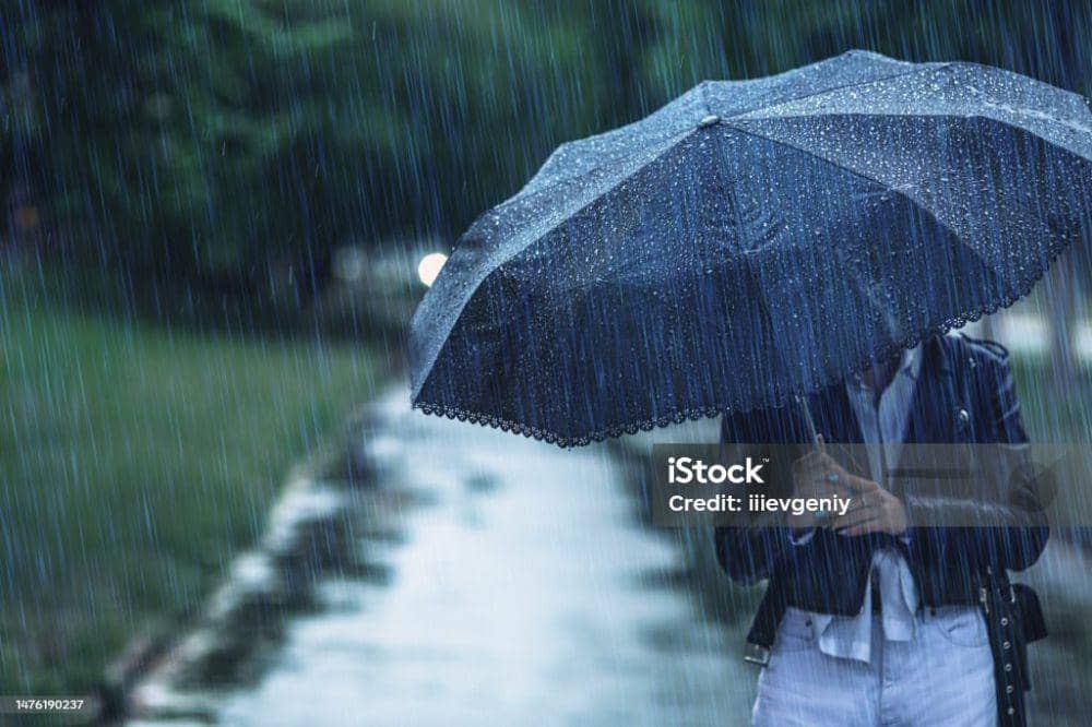 istock by gettiimages