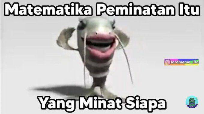 Meme pertanyaan (x.com/tanyakanrl)